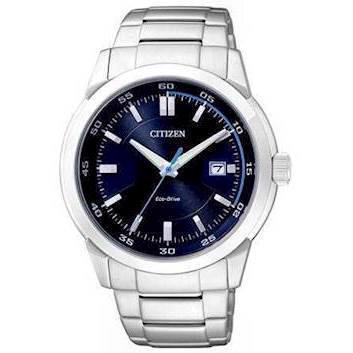 Image of Citizen Eco-Drive Herreur - BM7140-54L